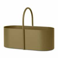 Read FinnishdesignShop.it Reviews